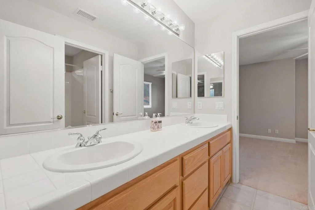 Photo of 15844 Broad Oaks Road