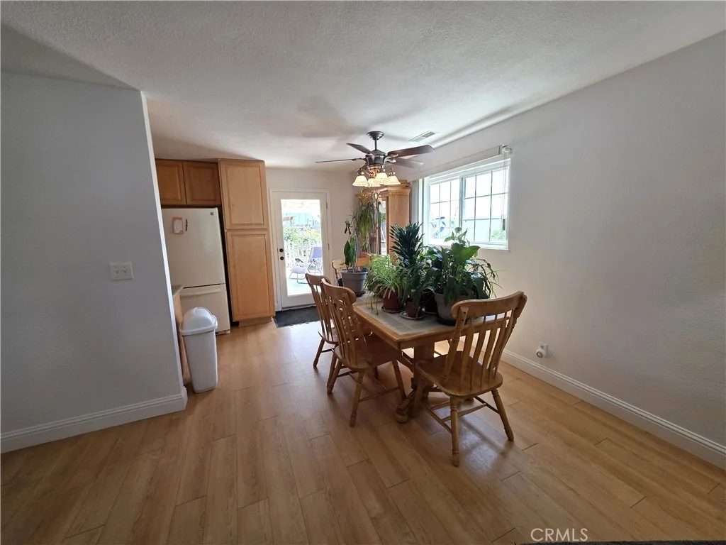 Photo of 6265 Huggins Dr