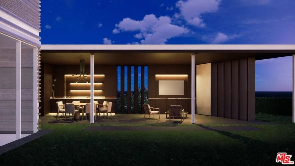 Photo of 555 Vick Place