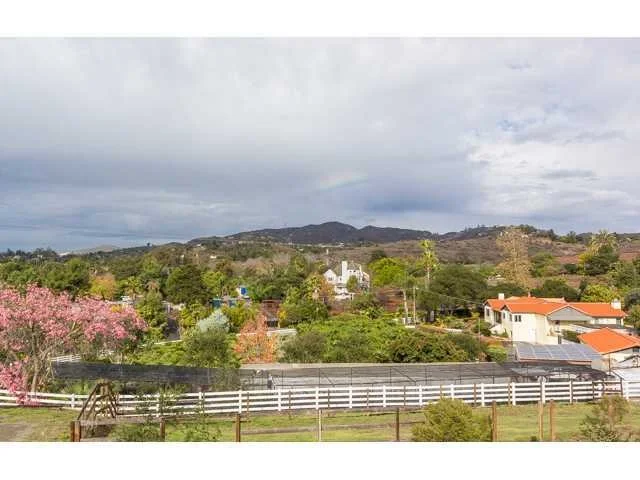 Photo of 2315 Lone Oak Lane