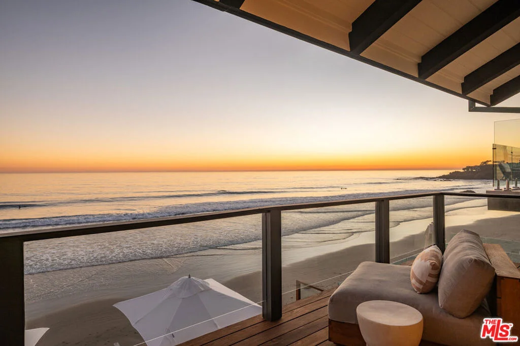 Photo of 31376 Broad Beach Road