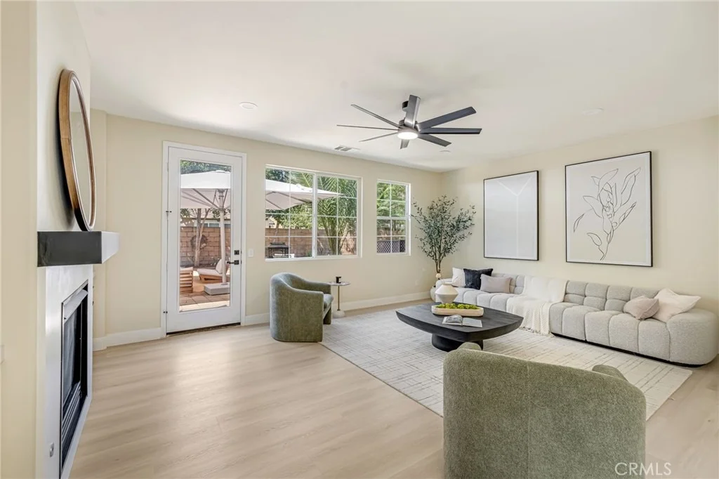 Photo of 12766 Eastern Shore Drive