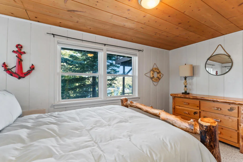 Photo of 347 Emerald Drive