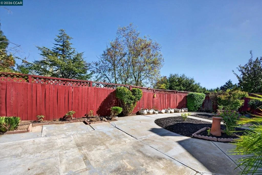 Photo of 1104 Canterbury