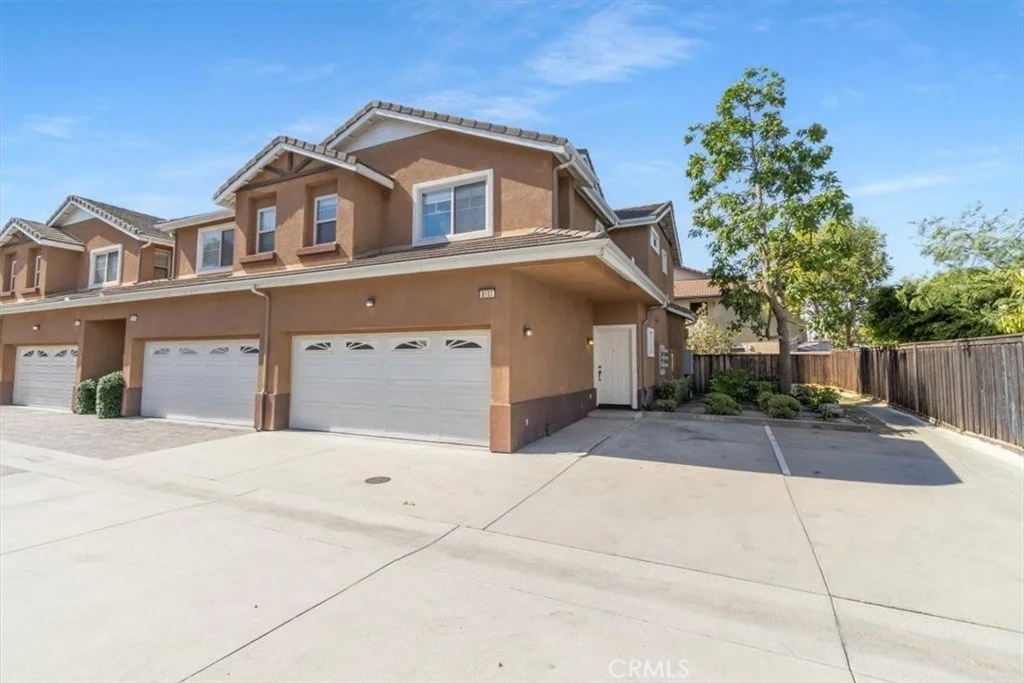 Photo of 8151 Atlantic