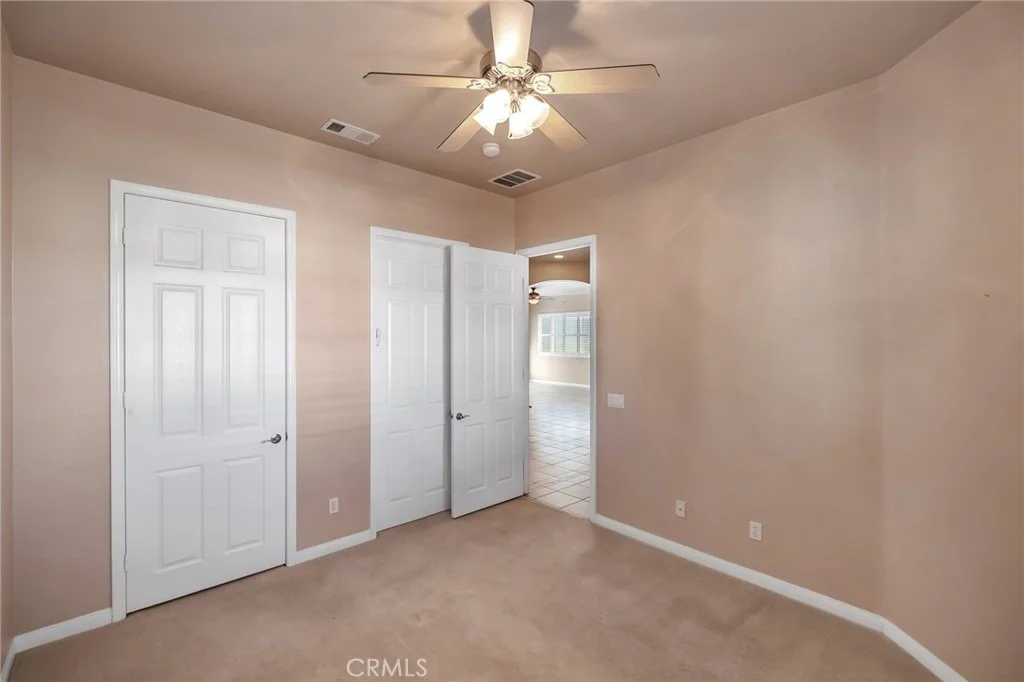 Photo of 11162 Avonlea