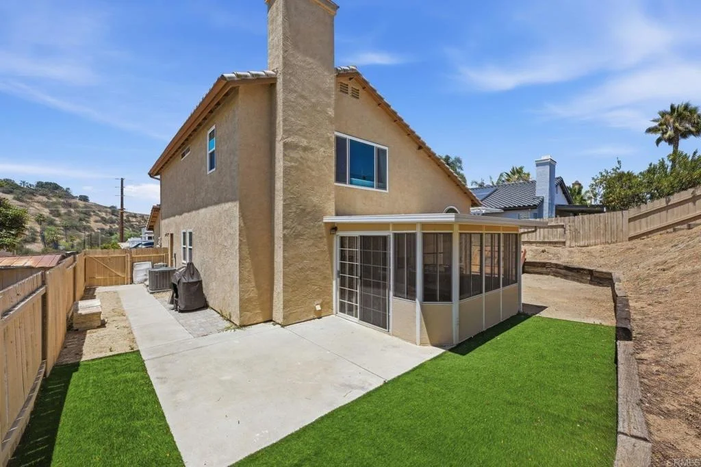 Photo of 14253 Legacy Ln