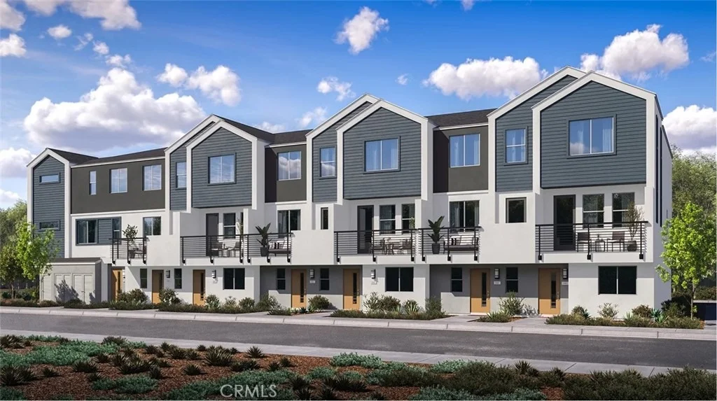Photo of Unit 124 at 500 Park Drive