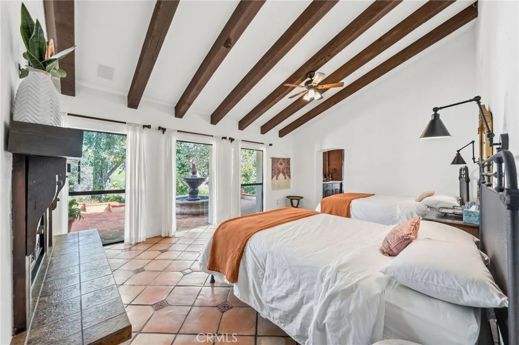 Photo of 25805 Avenida Del Oro