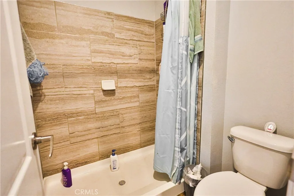 Photo of 4210 Osborn Road