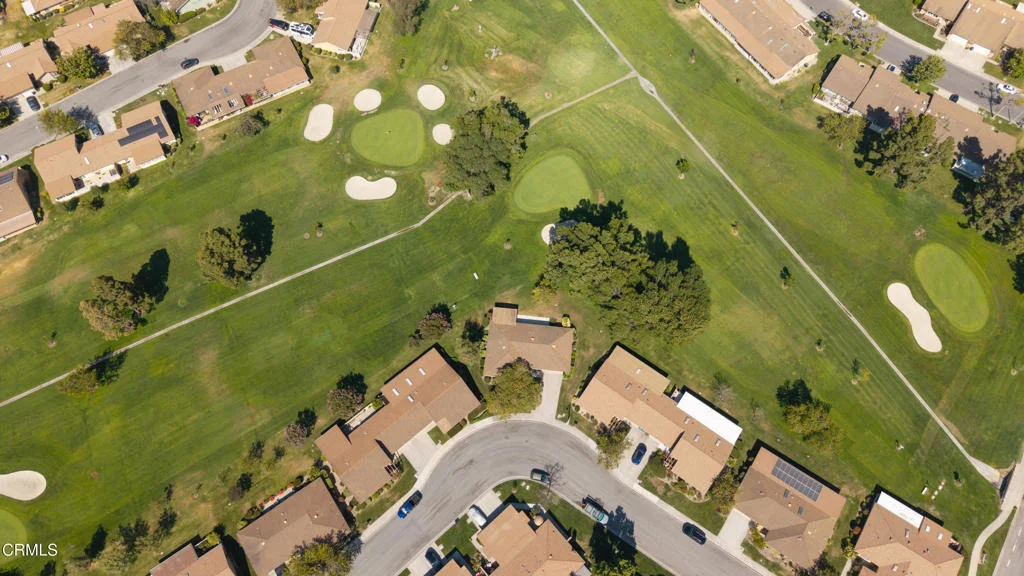 Photo of 4117 Village 4