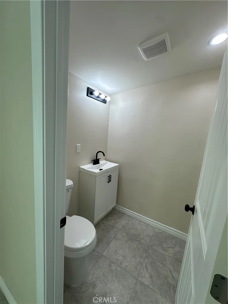 Photo of 5751 Walter Street