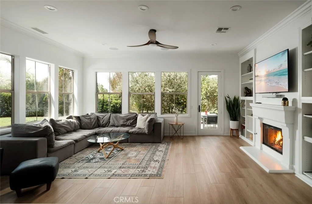Photo of 22 Calle Altea