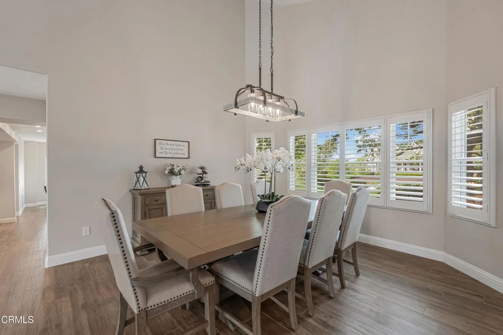 Photo of 4278 Blackberry Lane