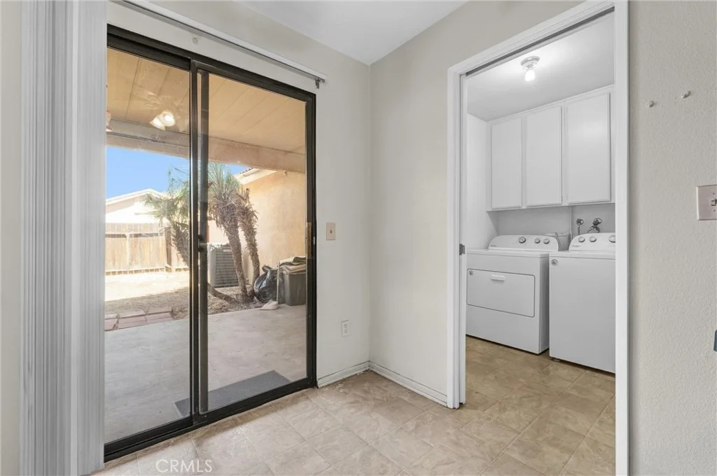 Photo of 811 Alondra Drive