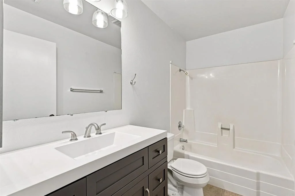 Photo of 4394 Albatross Way