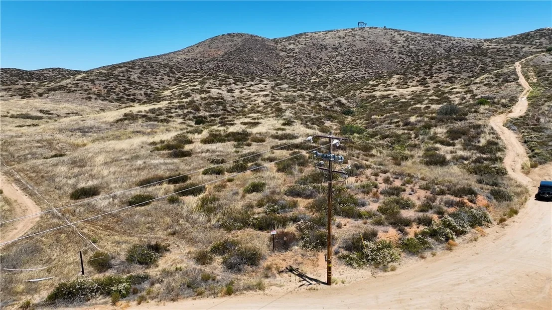 Photo of 1 Intrepid Road