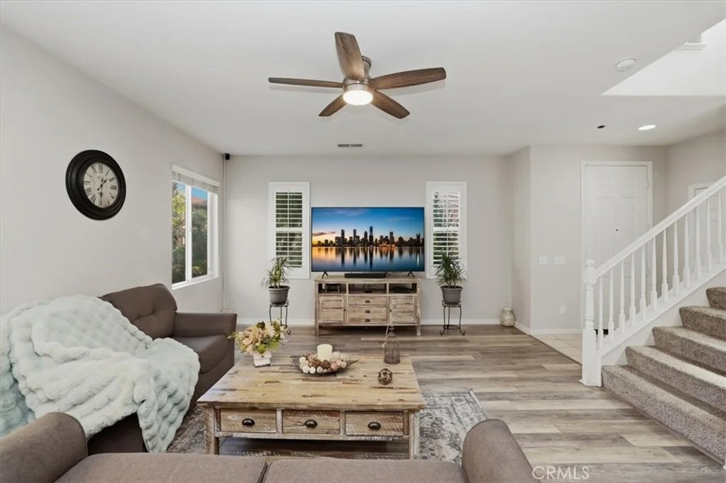 Photo of 7205 Enclave