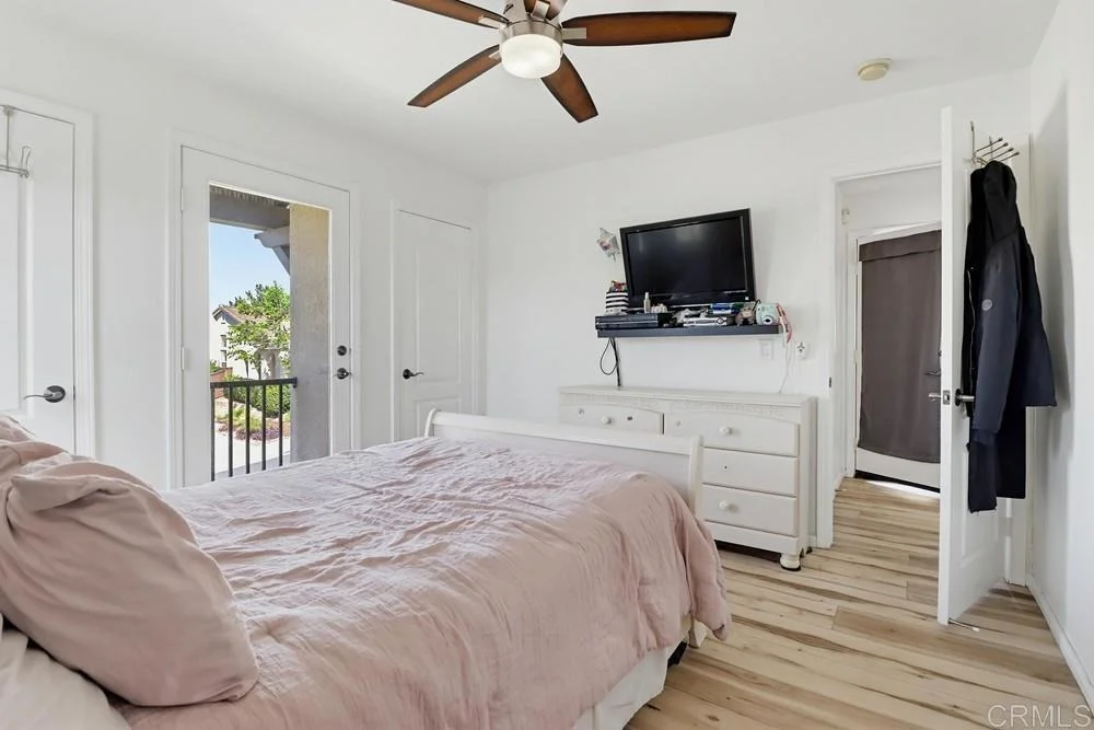 Photo of 449 Avenida Antonio