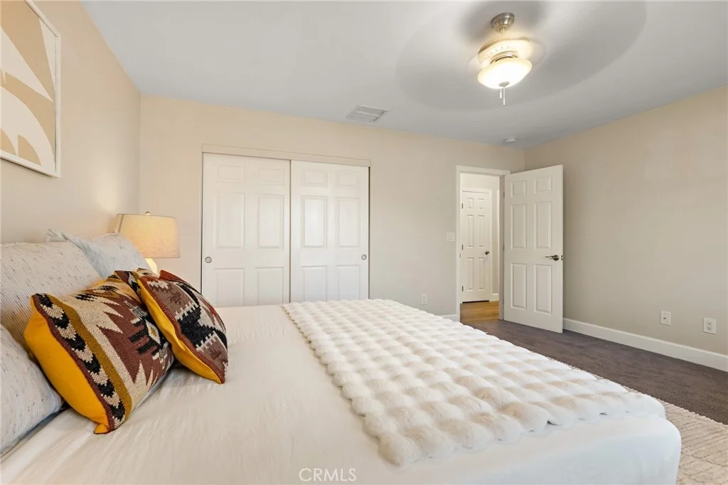 Photo of 74146 Cactus Drive