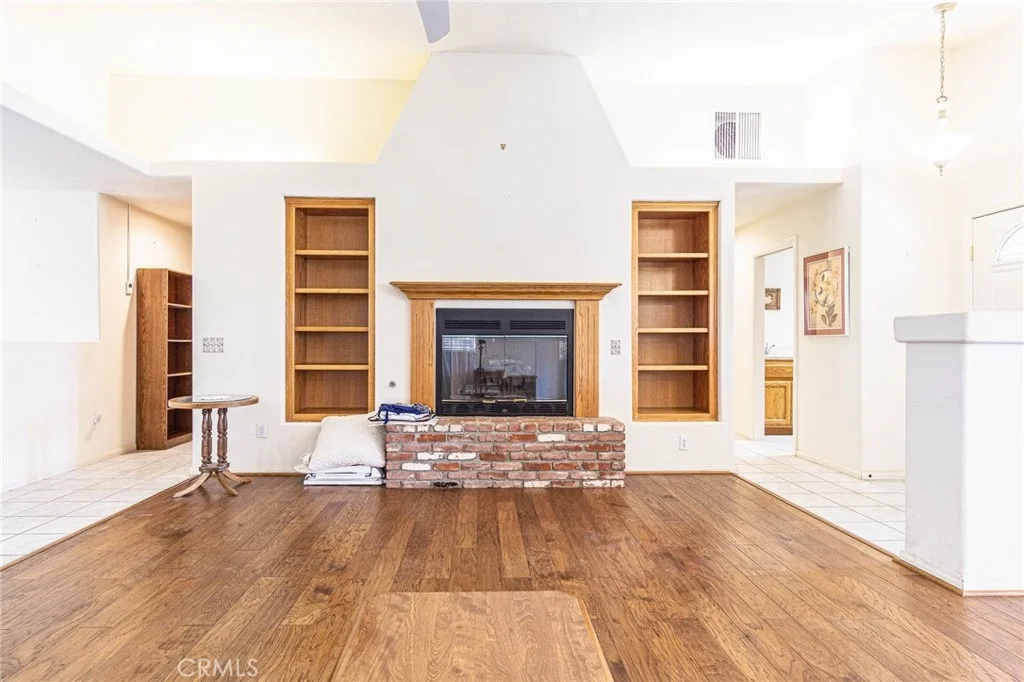 Photo of 14666 Cool Glen