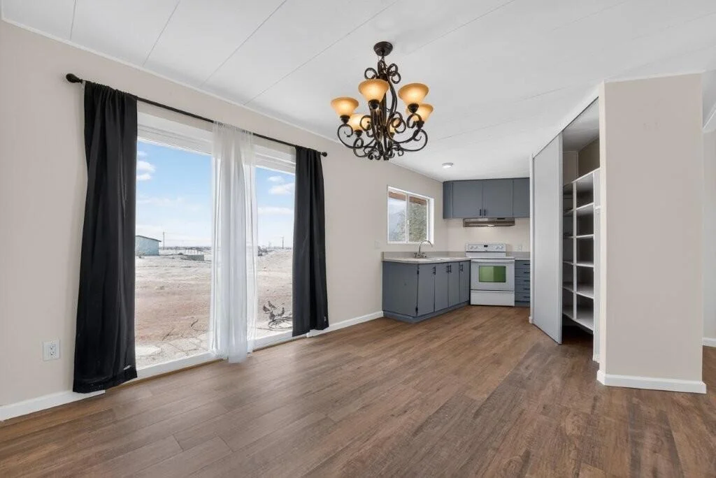 Photo of 2367 Oahu Lane