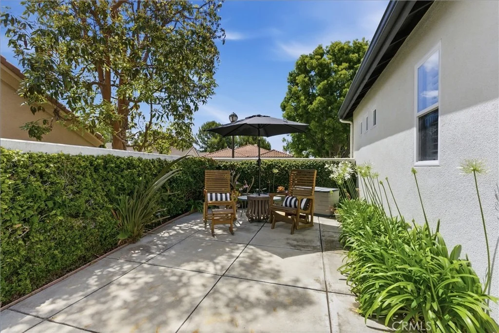 Photo of 7 Camino Del Prado