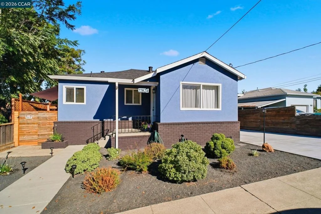 Photo of 22824 High Street