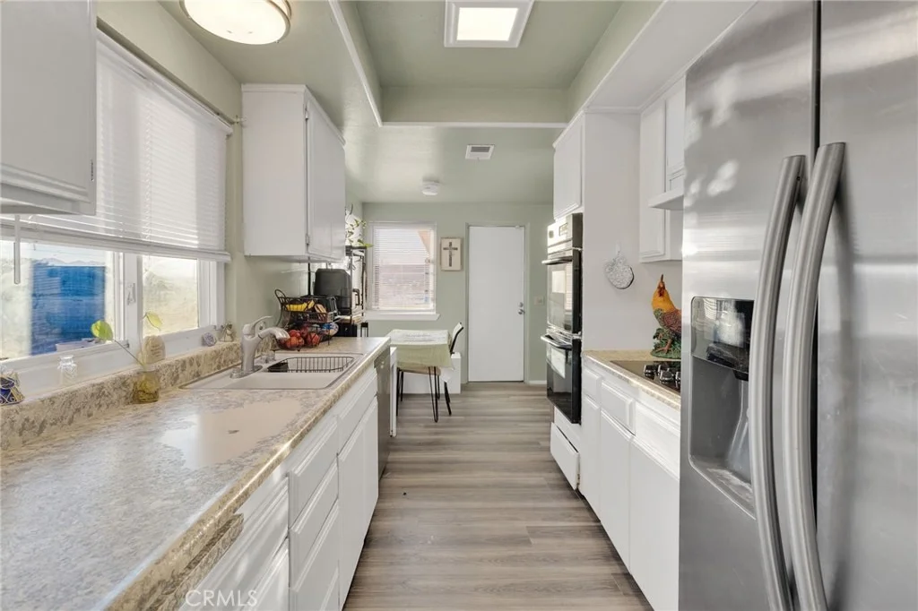 Photo of 13167 Olathe Road