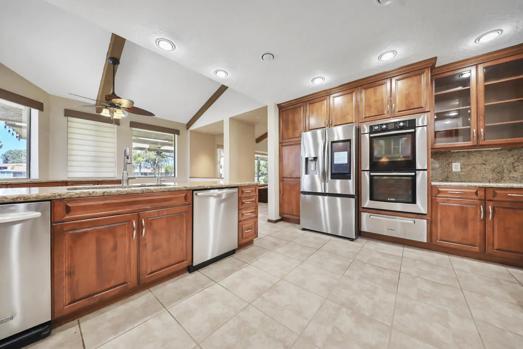 Photo of 43761 Chapelton Drive