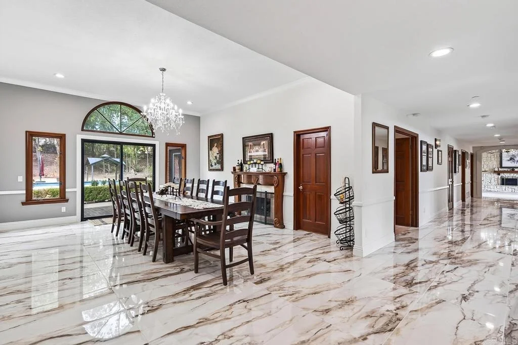 Photo of 36500 De Portola Road