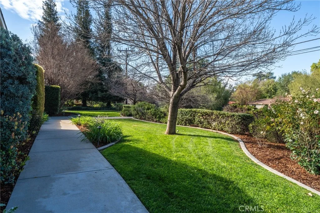 Photo of 12669 Valley View Lane