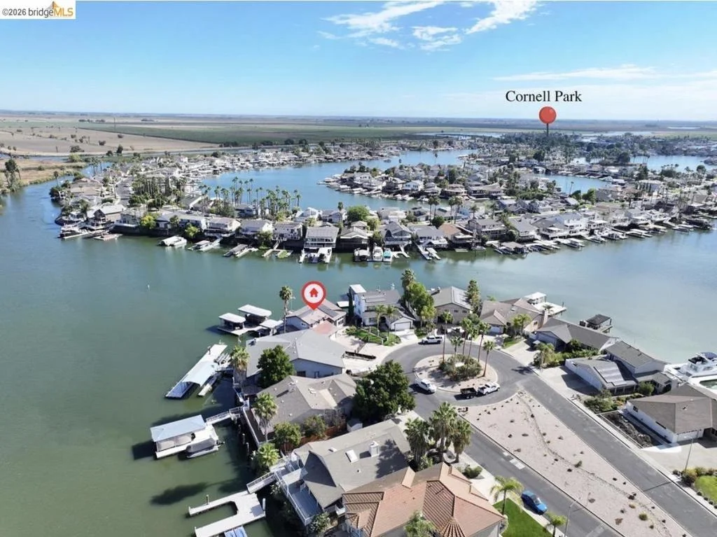 Photo of 4818 Cabrillo Pt