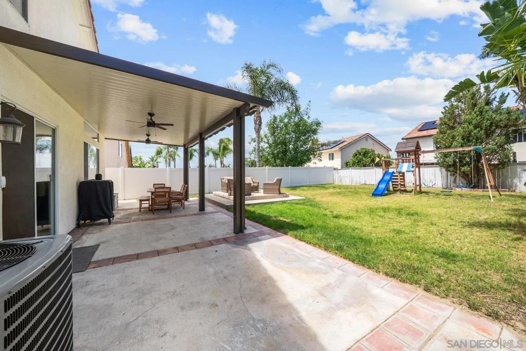 Photo of 44780 Corte Sanchez