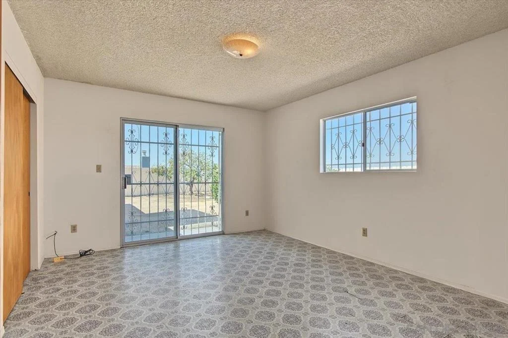 Photo of 273 Sychar Road