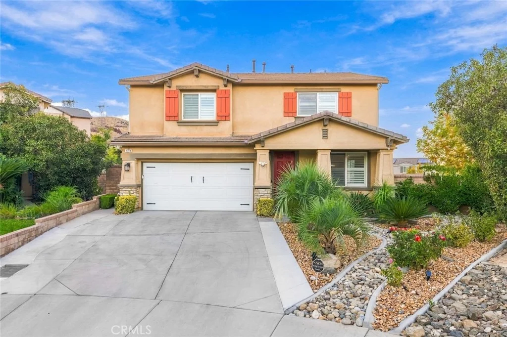 Photo of 2738 Chicory Lane