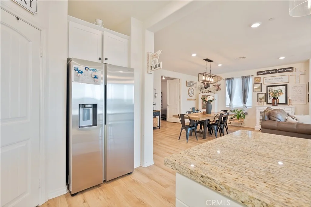 Photo of 1028 Coriander