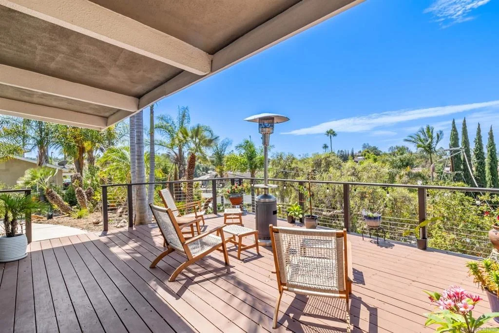 Photo of 163 Ocean View
