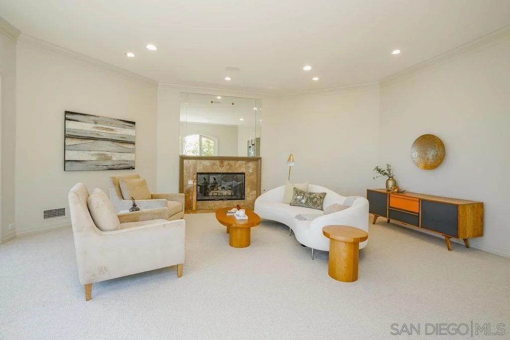 Photo of 5931 La Jolla Corona