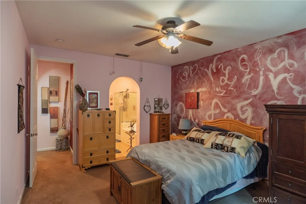 Photo of 678 Chandon