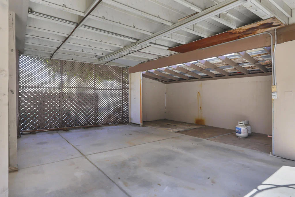 Photo of 43920 Culebra Lane