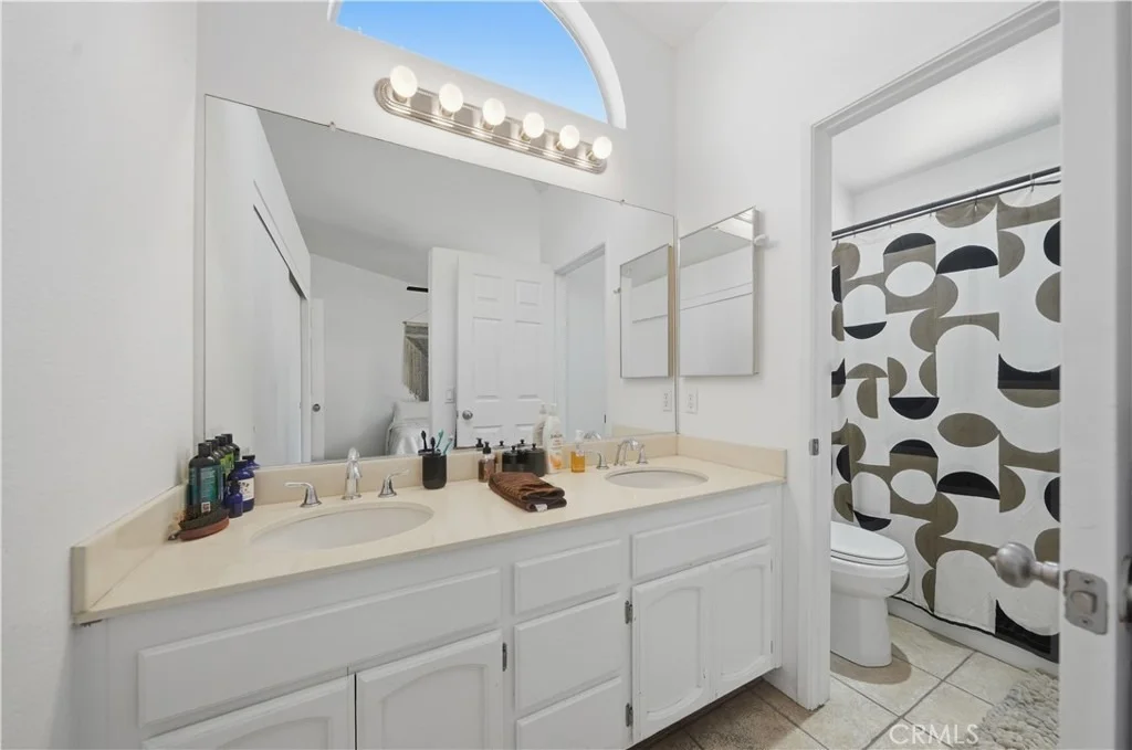 Photo of 29539 Waynewood Drive