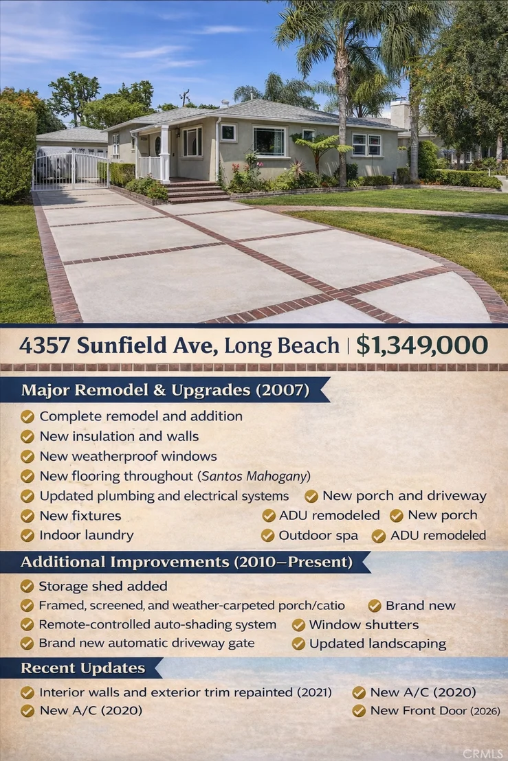 Photo of 4357 Sunfield