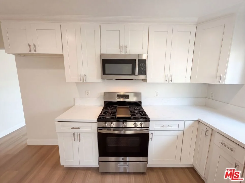 Photo of 818 W 130th Street