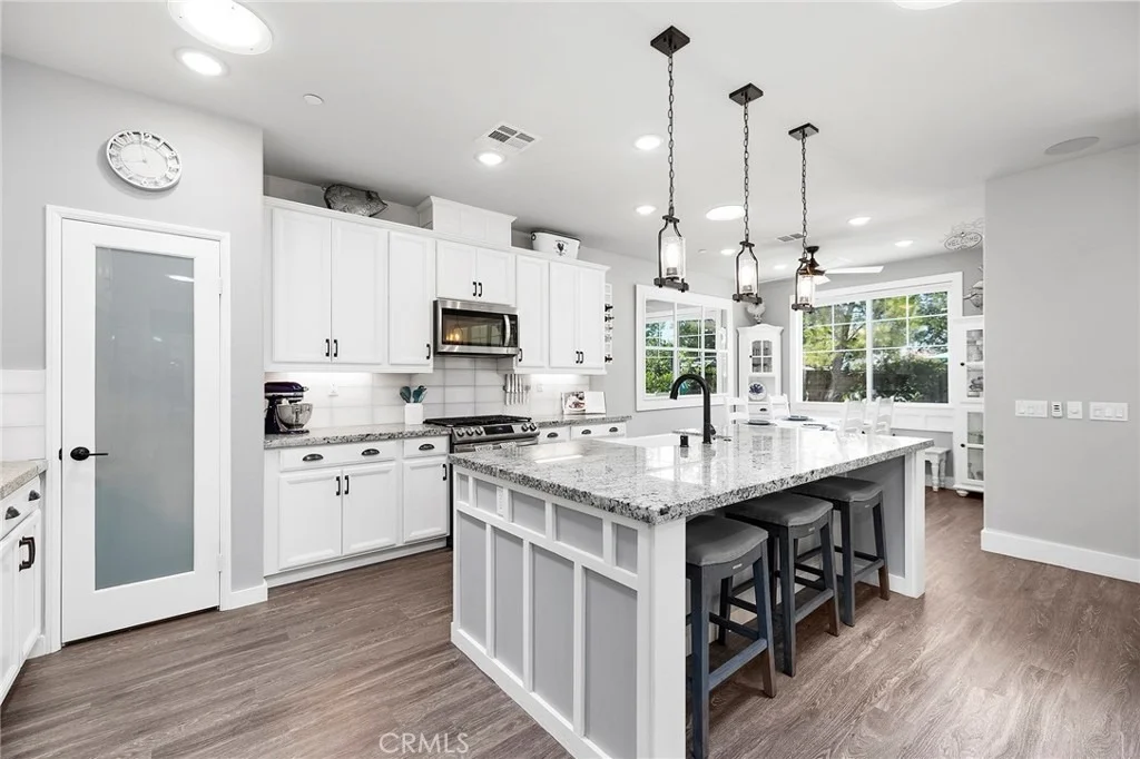 Photo of 30210 Old Corral Circle