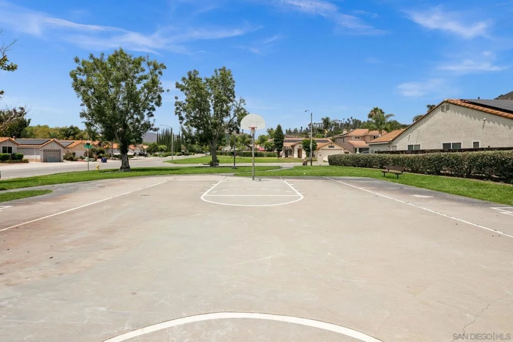 Photo of 3373 Avocado Vista