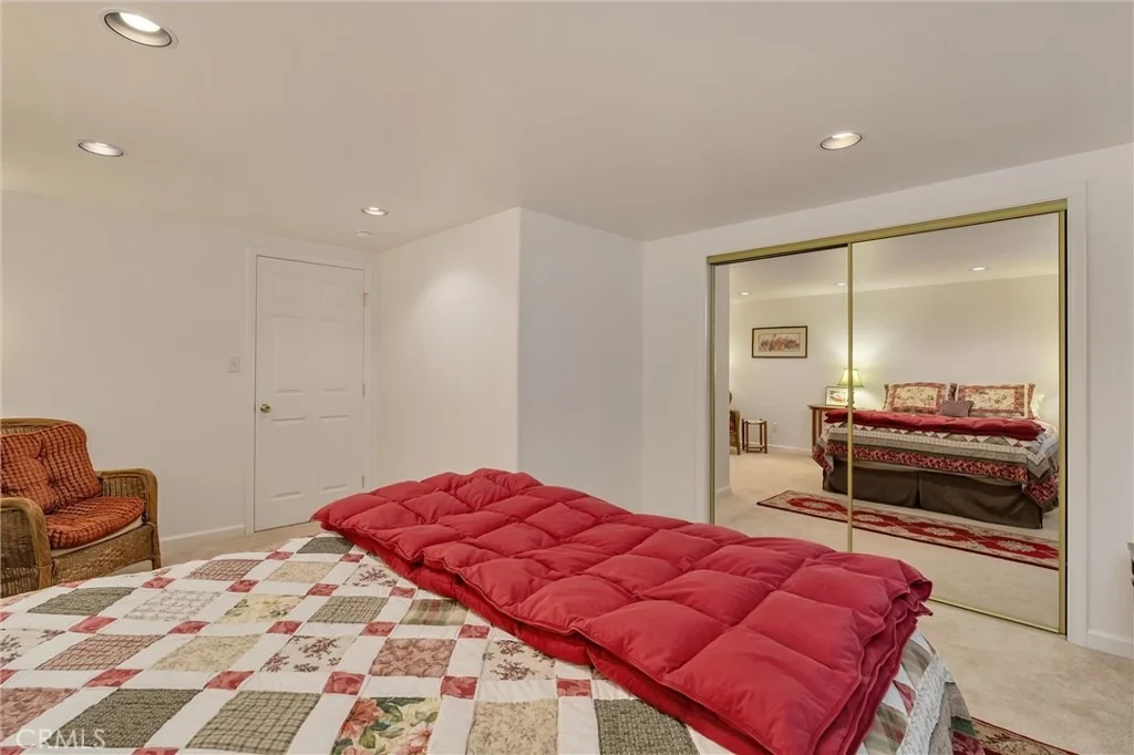 Photo of 5056 Hooper Lane