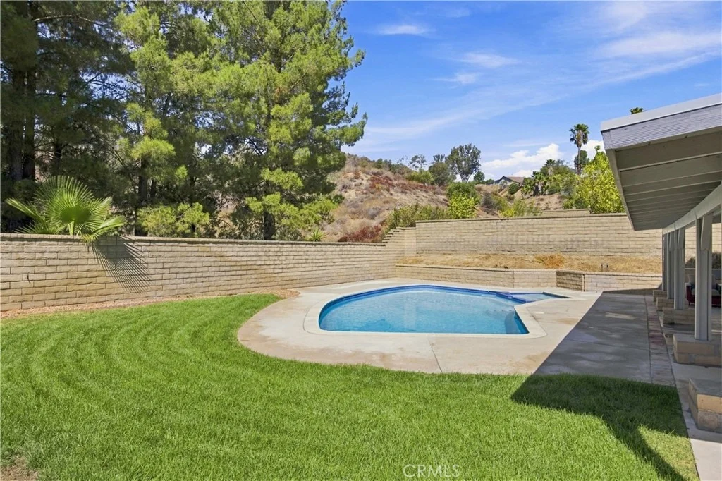 Photo of 23002 La Granja