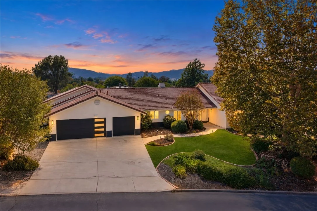 Photo of 30357 San Pasqual Road
