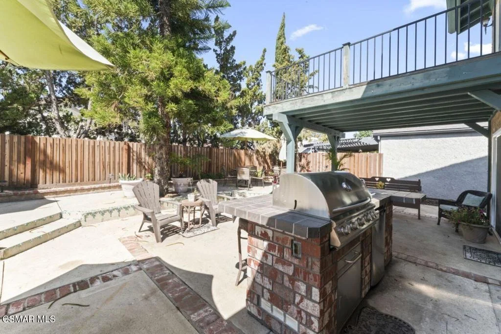 Photo of 2461 Pinewood Place